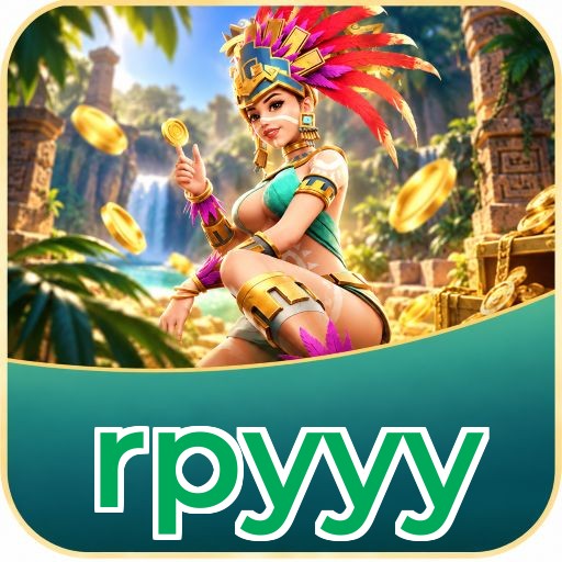 Proses download aplikasi Android cepat dan aman di rpyyy APK Indonesia.