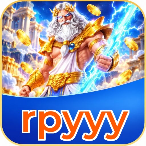 Katalog lengkap aplikasi Android berkualitas di rpyyy APK Indonesia.